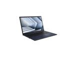 ASUS ExpertBook B1 B1502CBA-BQ1703X