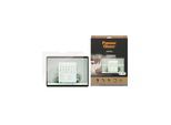 PanzerGlass Screen Protector Microsoft Surface Pro 8 | Pro X | Pro 9