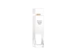 Elizabeth Arden White Tea EDT - 100 ml