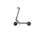 Xiaomi Electric Scooter 4 Ultra (25 km/h)