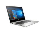 Hp ProBook 430 G7 13" Core i5 1.6 GHz - SSD 1000 GB - 8GB QWERTY - Englisch