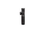 Manfrotto MVGRC camera stabiliser remote controller