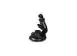 Hama support system - suction mount
