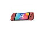 HORI Split Pad Compact (Apricot Red) - Miscellaneous Controller - Nintendo Switch