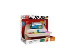 Hape Baby Einstein Piano Magic Touch