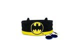 OTL Batman Kids Headband