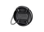 Hama Lens Cap Smart 52.0mm