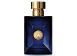 VERSACE Pour Homme Dylan Blue