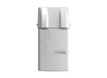 MikroTik RB912UAG-5HPND-OUT BaseBox 5