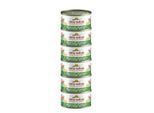 Almo nature Almo HFC 6x70g Pazifikthunfisch