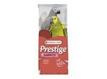 Versele-Laga Prestige Papageien 15 kg