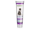 PetBalance Support Anti-Hairball Paste 100g