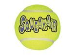 KONG Squeakair Tennisball XS