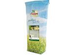 JR Farm Grainless Complete Zwergkaninchen 15 kg