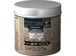 PREMIERE RAW KITCHEN Vitamin- & Mineralstoffmix 500g