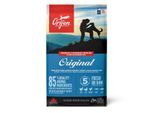 Orijen Croquettes chien Original Adult 11,4 kg