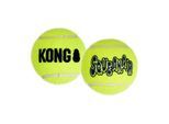 KONG Squeakair Tennisball M