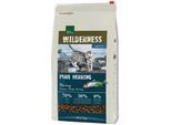 REAL NATURE WILDERNESS Pure Herring Adult 2.5 kg