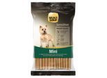 SELECT GOLD Sensitive Dental Snacks für kleine Hunde 99 g