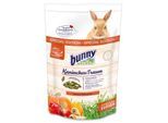 Bunny Kaninchen Traum Special Edition 1,5kg