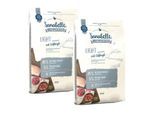 Sanabelle Light 2x10 kg