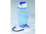 Savic Trinkflasche Source 300 ml