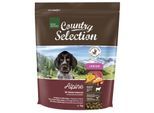 REAL NATURE Country Selection Junior Alpine Truthahn & Alpenrind 1 kg