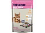 PREMIERE Kitten Geflügel 300 g