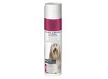 TAKE CARE Glanz- und Pflege-Intensiv-Shampoo 250ml