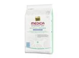 SELECT GOLD Medica Hypoallergen kalorienreduziert Lachs 10 kg