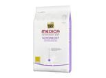 SELECT GOLD Medica Schonkost Junior 10 kg