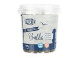 Trixie Be Nordic Balls mit Lachs 500g