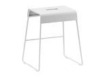 Zone Denmark Hocker "Zone Denmark Hocker A-Stool"