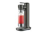 Sage Wassersprudler »the InFizz Fusion«