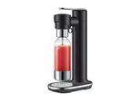 Sage Wassersprudler »the InFizz Fusion«