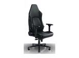 RAZER Gaming-Stuhl »Razer Gaming-Stuhl Iskur V2«