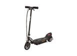 Razor E-Scooter »Power Core E90 Black«