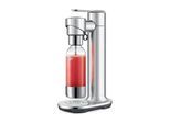 Sage Wassersprudler »the InFizz Fusion«