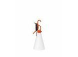 Flos - Mayday Orange