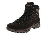 TORO PRO LL MID Schiefer Sand Herren Trekkingstiefel, Grösse: 46.5 (11.5 UK)