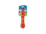 CHUCKIT - Breathe right bumper 22cm - (CHUC47093)
