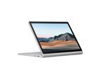 Microsoft Surface Book 3 13" Core i7 1.3 GHz - SSD 512 GB - 32GB QWERTY - Englisch
