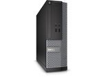 Dell OptiPlex 3020 SFF Core i3 3,4 GHz - HDD 500 GB RAM 4 GB