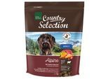 REAL NATURE Country Selection Alpine Truthahn & Alpenrind 1 kg