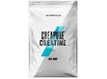 Myprotein Creatine Monohydrate Creapure 250 g