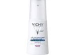 Vichy DEO Pumpzerstäuber fruchtig frisch 100 ml