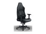RAZER Gaming-Stuhl »Razer Gaming-Stuhl Iskur V2«