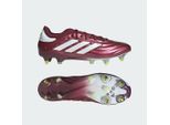 Scarpe da calcio Copa Pure 2 Elite KT SG