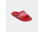 adidas Originals Badesandale »ADILETTE«