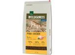 REAL NATURE WILDERNESS Adult Pure Chicken 7 kg